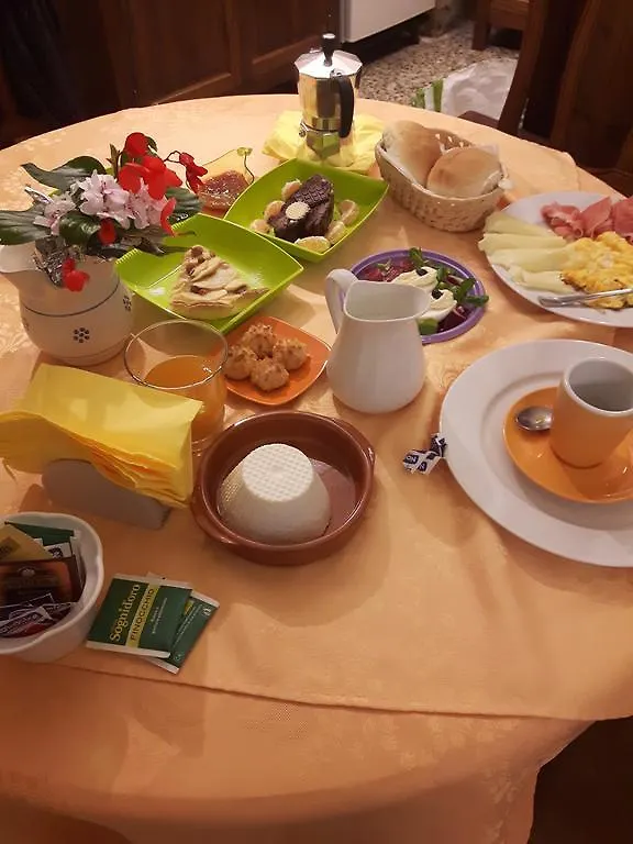 Antica Galateo Bed & Breakfast Lecce 0*,  Italy