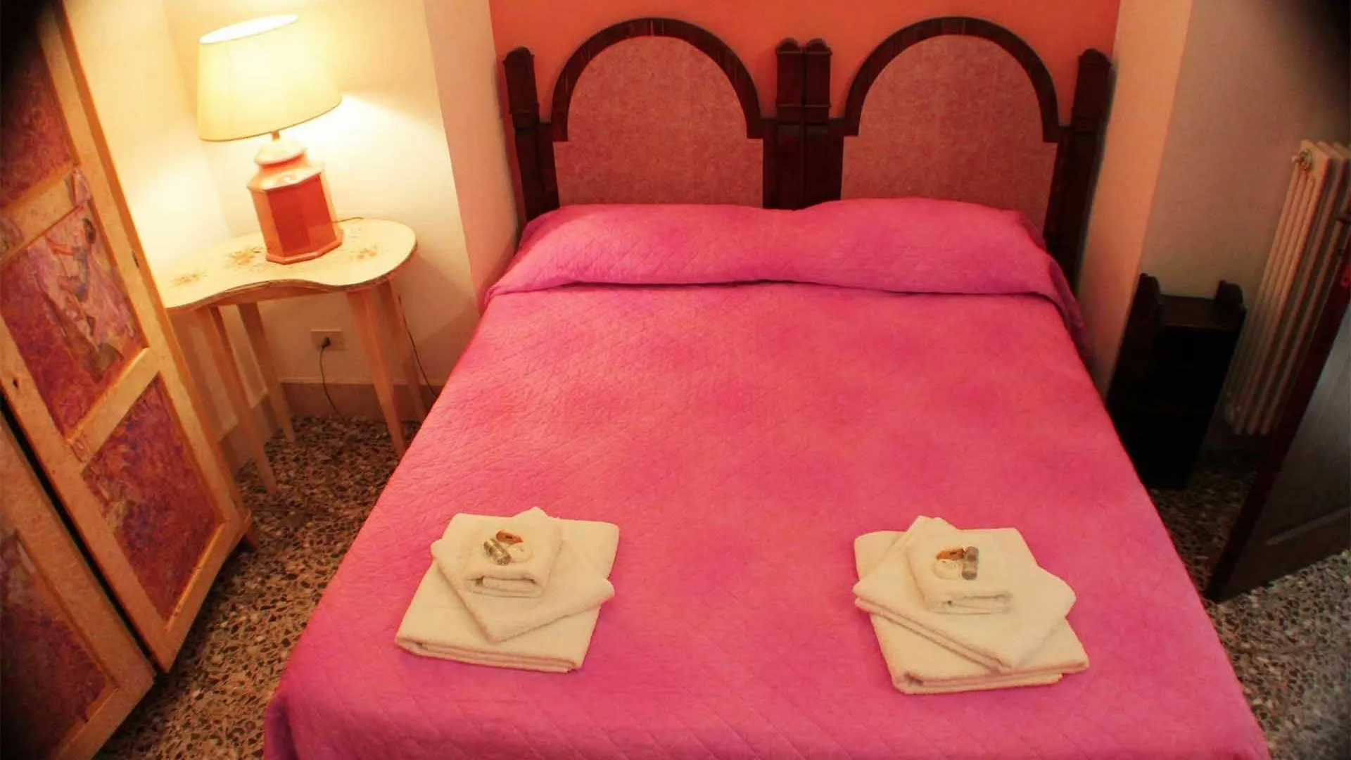 Antica Galateo Bed & Breakfast Lecce 0*,  Italy
